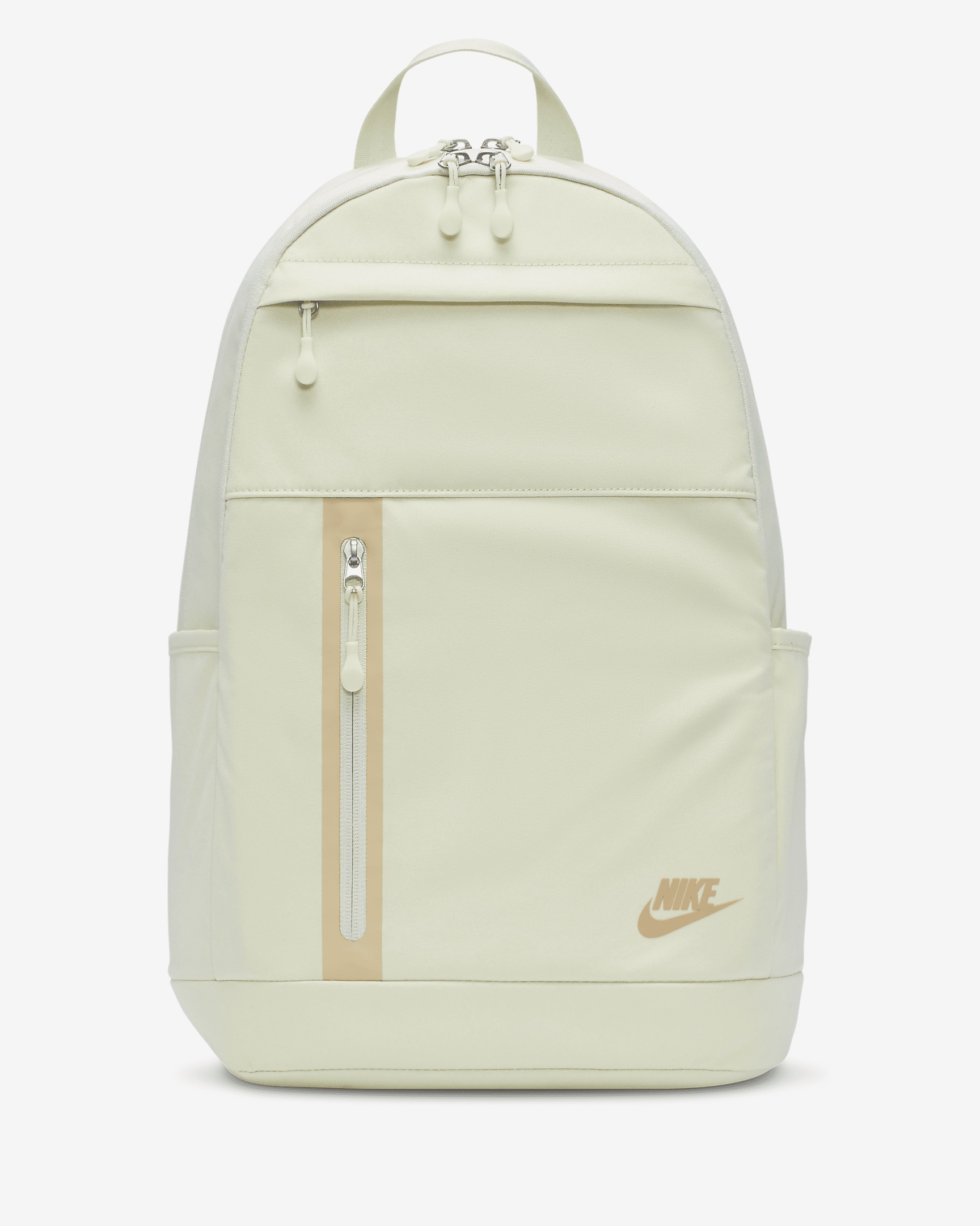 Nike Elemental Premium Backpack (21L) - 2