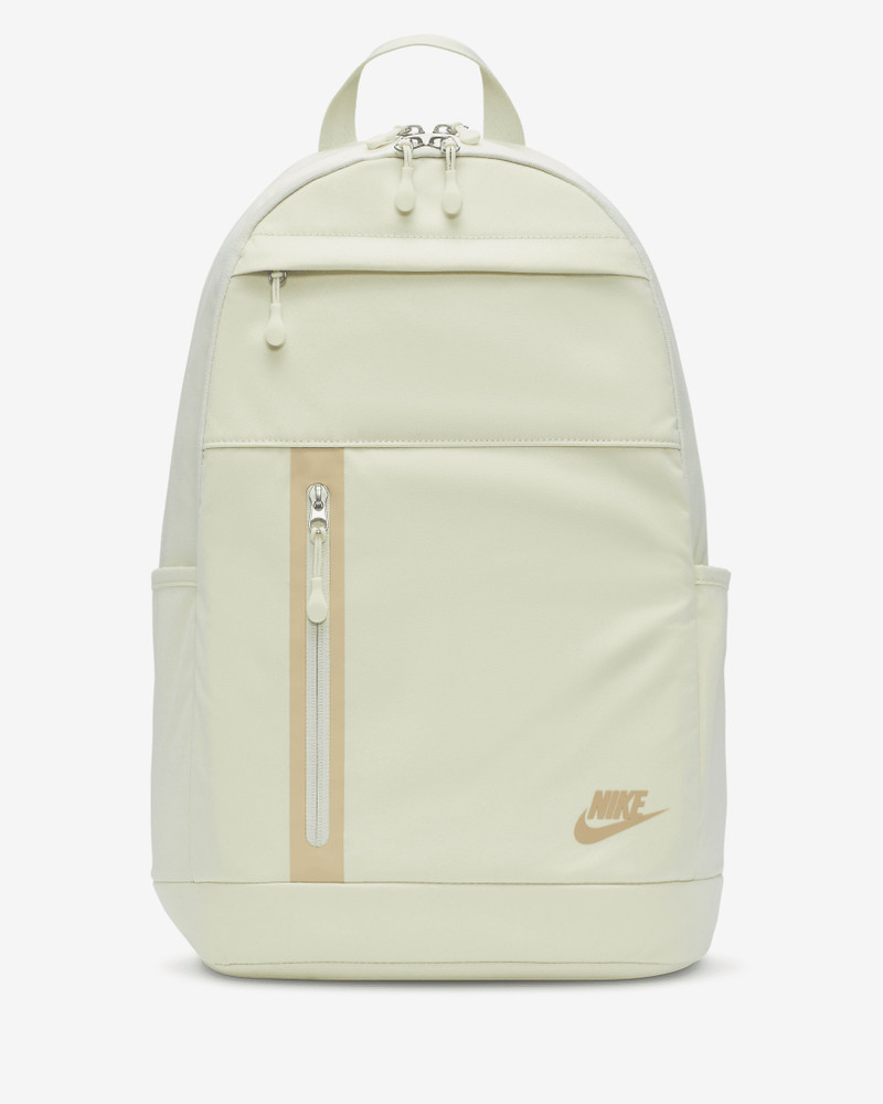 Nike Nike Elemental Premium Backpack (21L) outlook