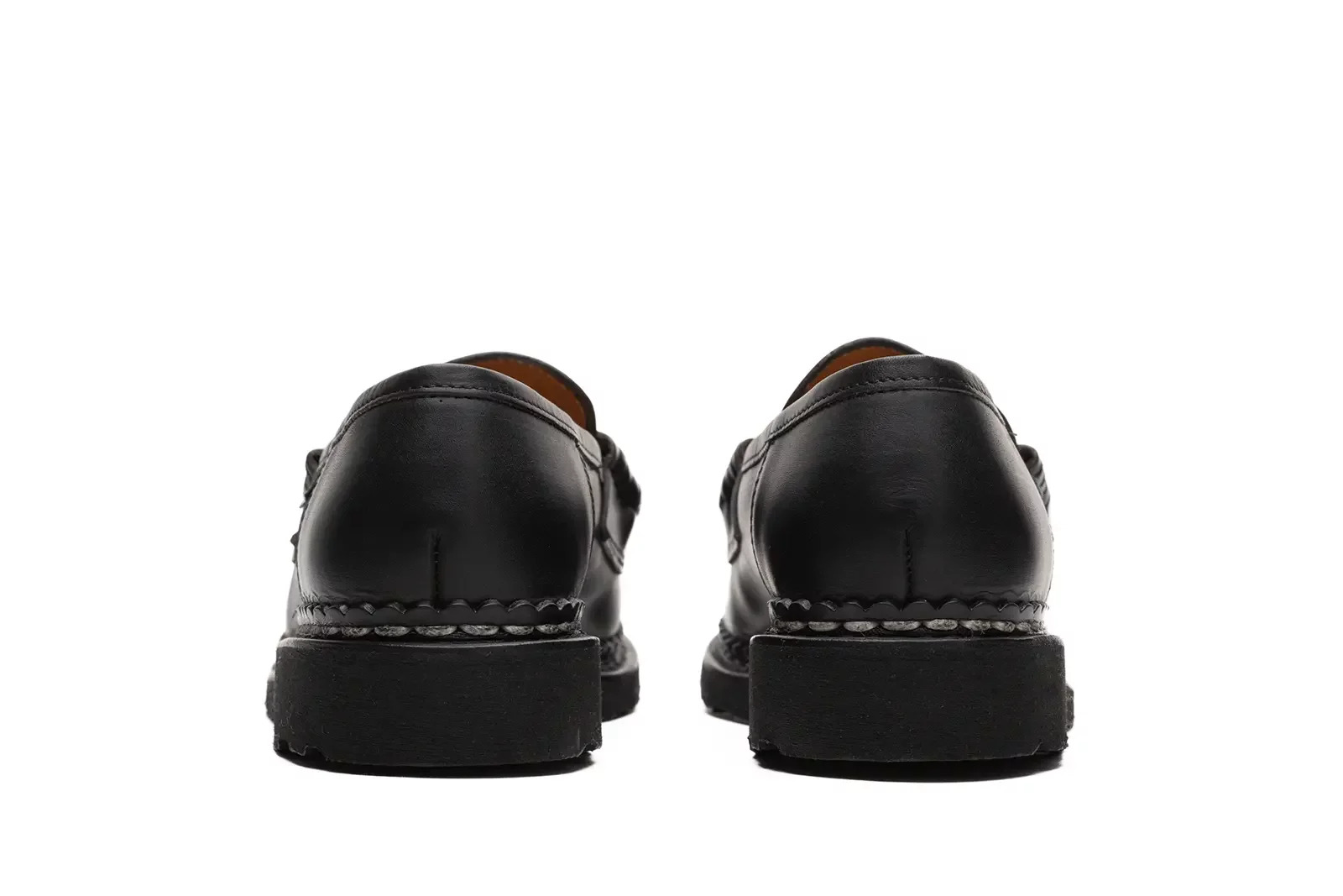 Orsay "Griff Noire" - 4