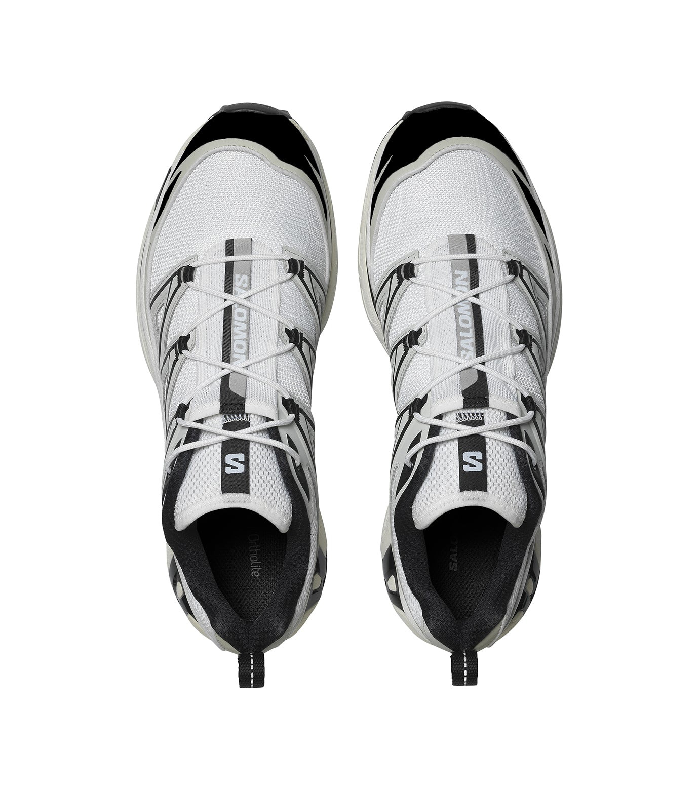 FOOTWEAR XT-6 EXPANSE - 3