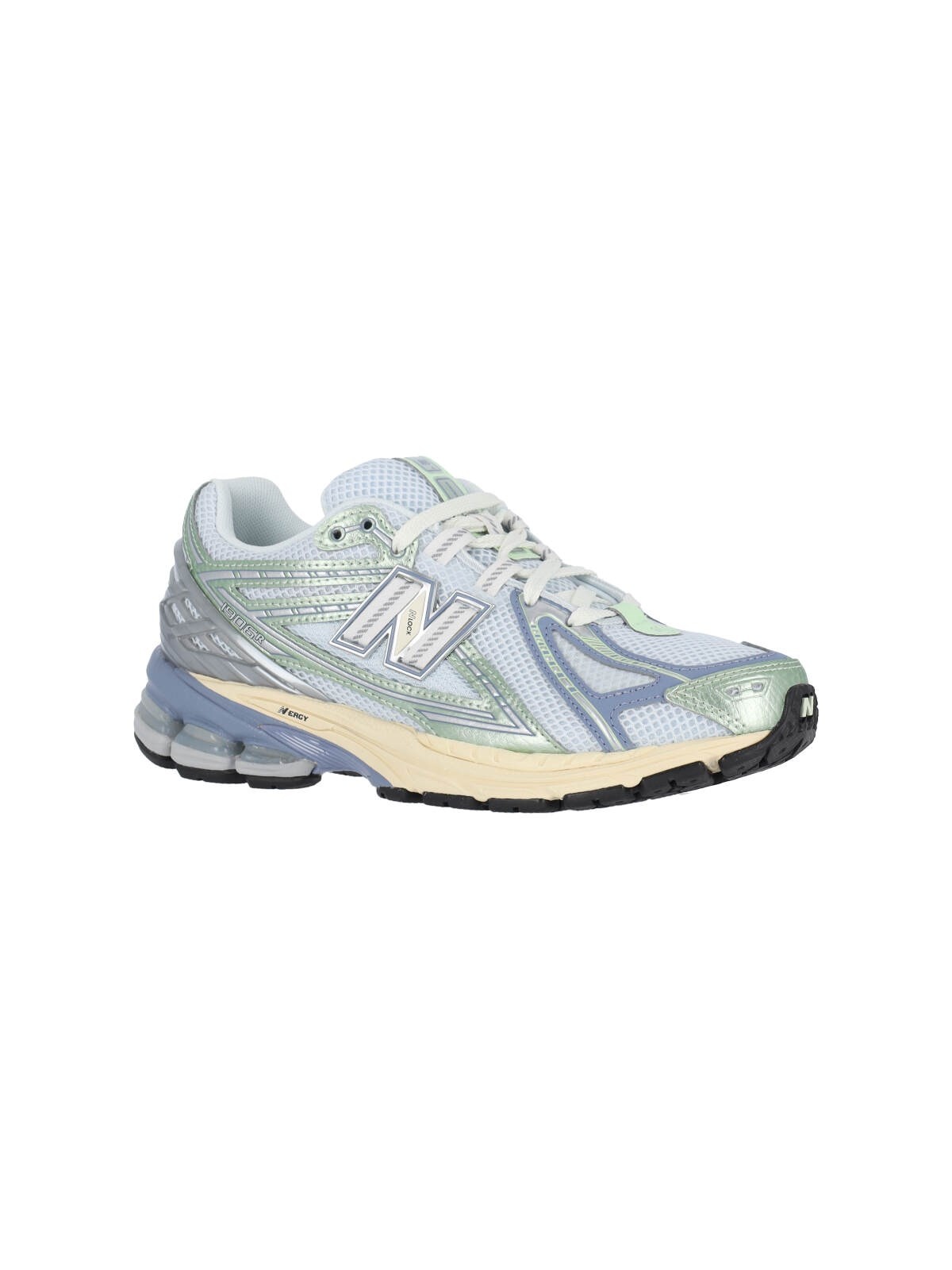 "1906A" SNEAKERS - 2