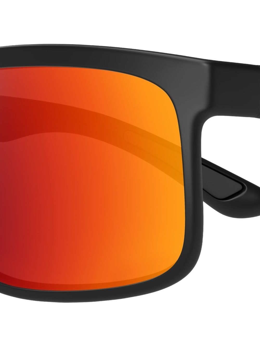 Huero square-frame sunglasses - 3