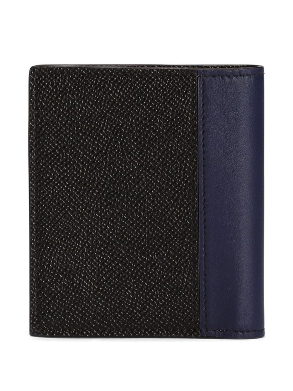 Dauphine card holder - 2