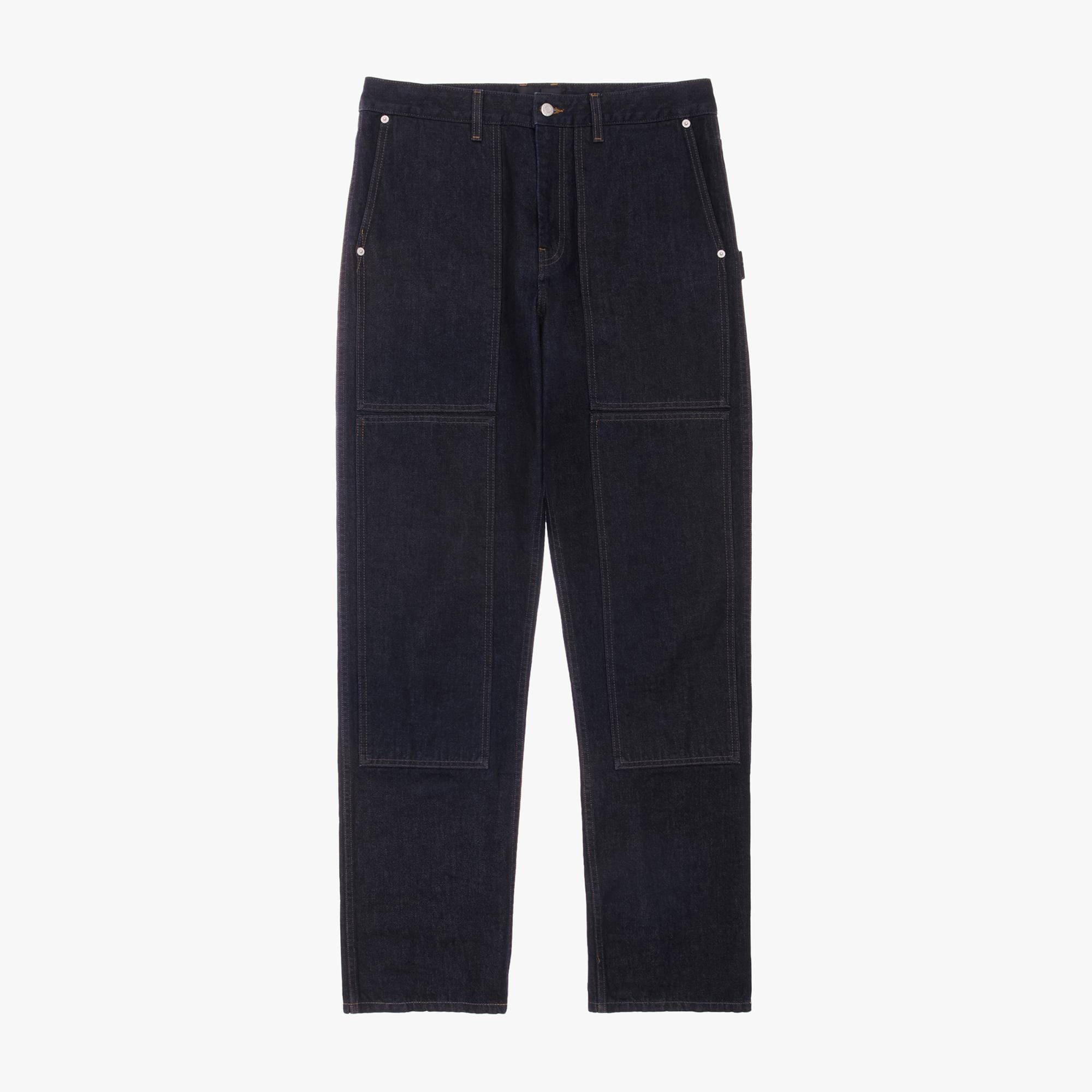 CARPENTER JEANS - 1