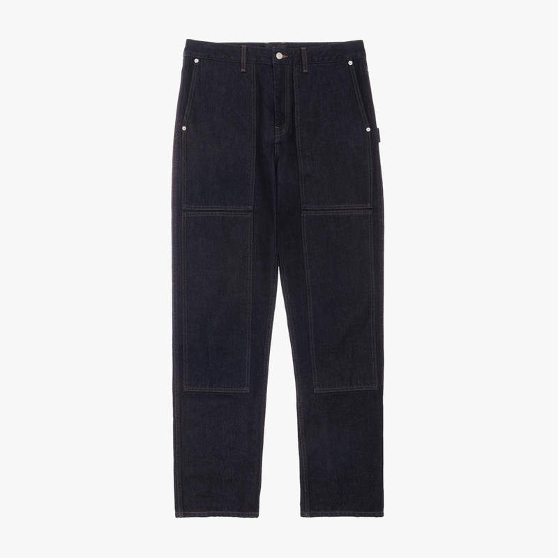 CARPENTER JEANS 1