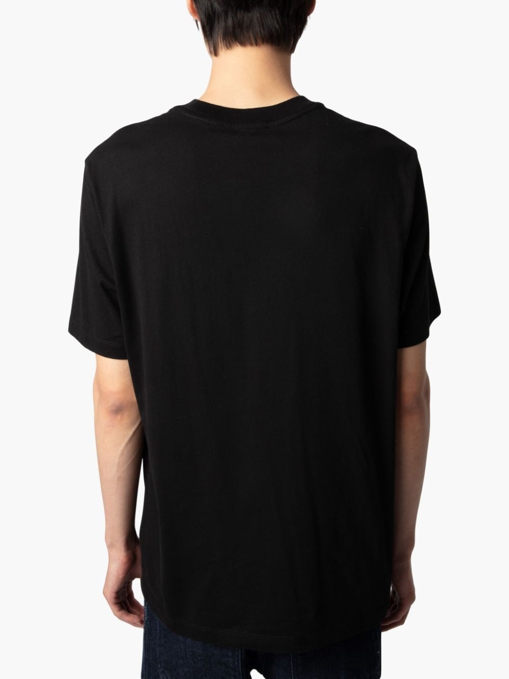 Ted Photoprint T-shirt - 7