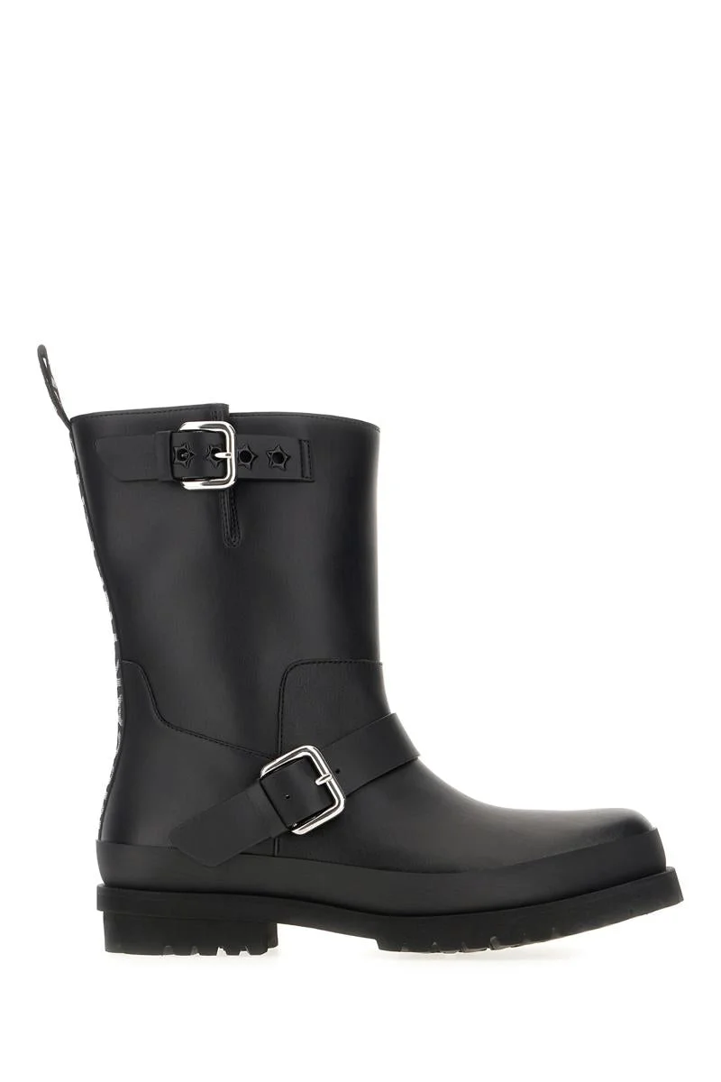 Stella Mccartney Boots - 1