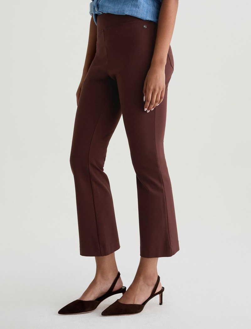 Salma 360° Jean 6