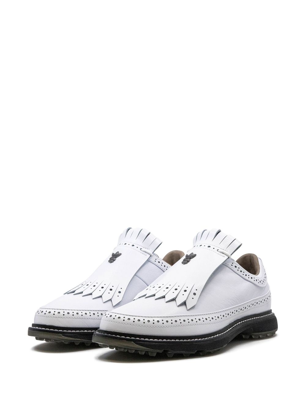 x Bogey Boys Modern Classic 80 golf shoes - 3