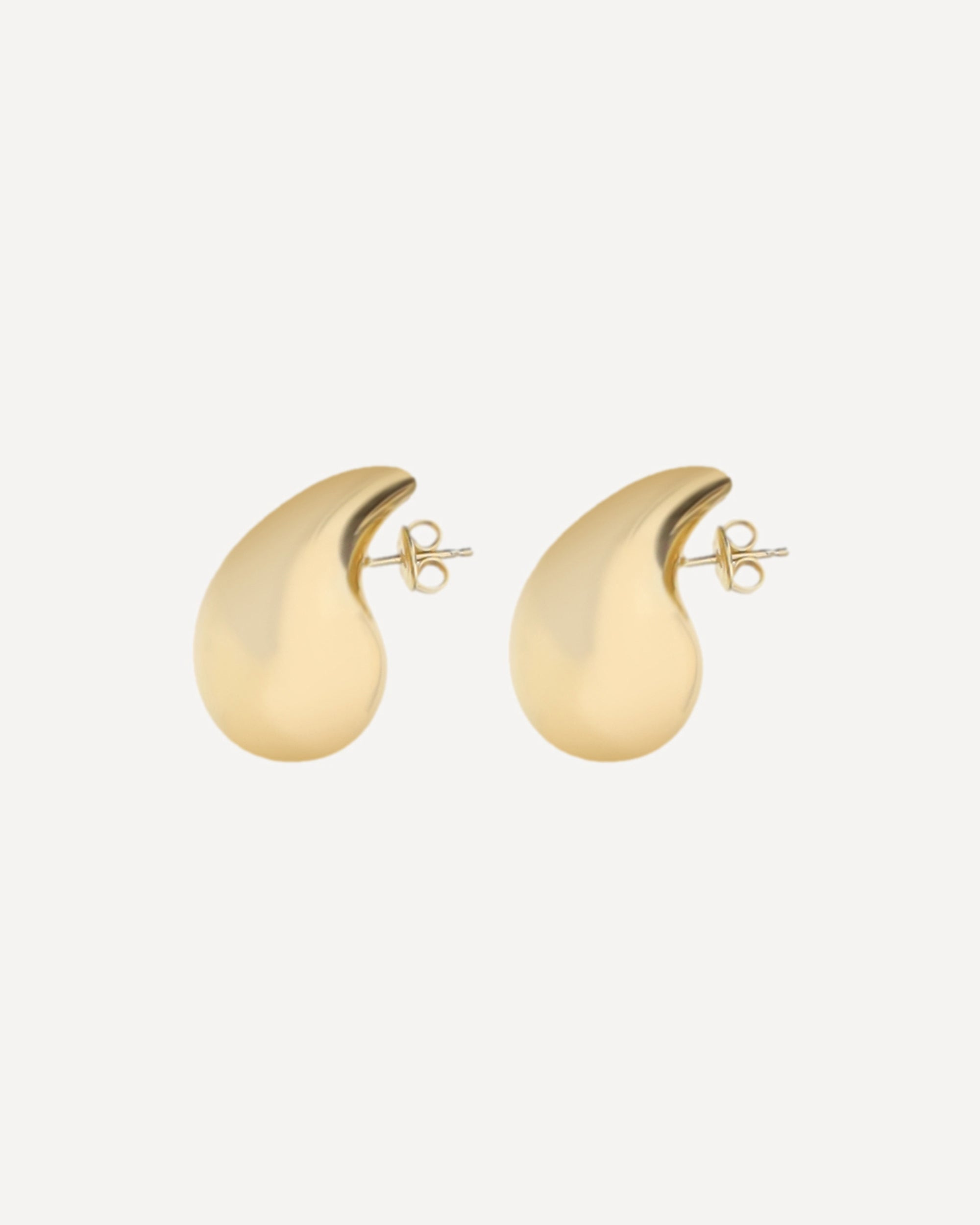 Earrings - 2