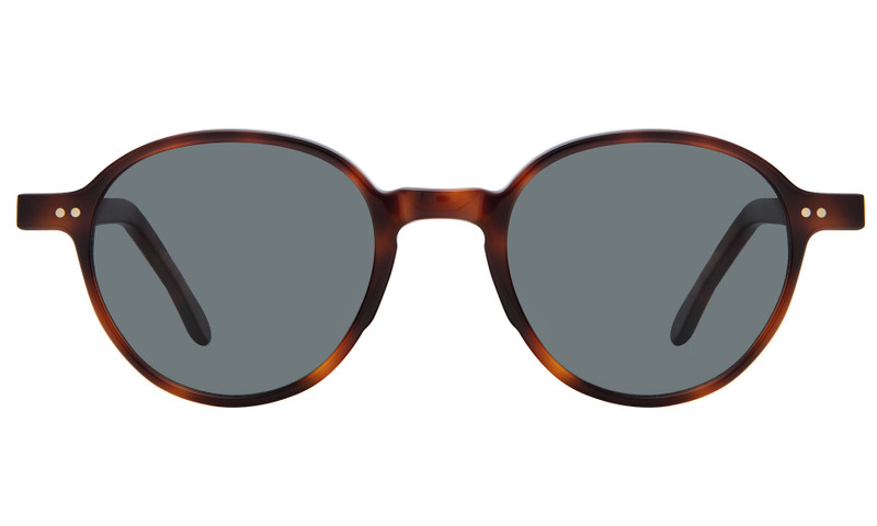 Frankfurt Sunglasses 1