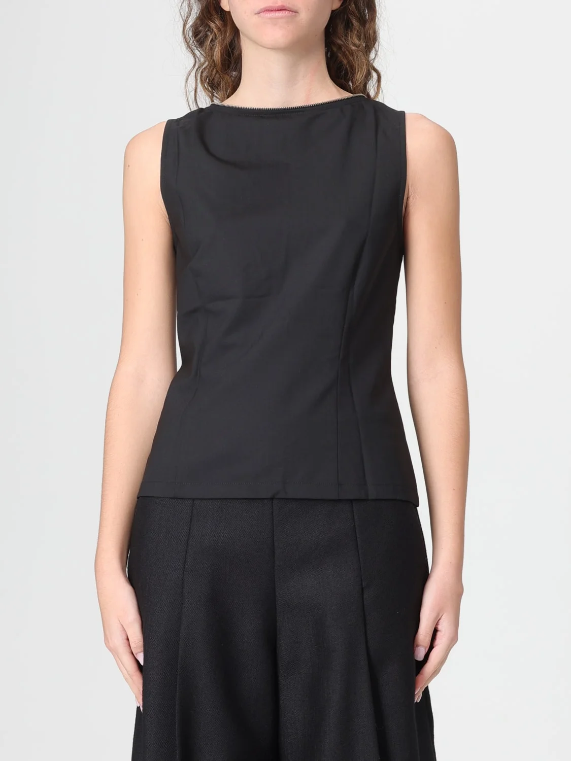 Top woman Paloma Wool - 1