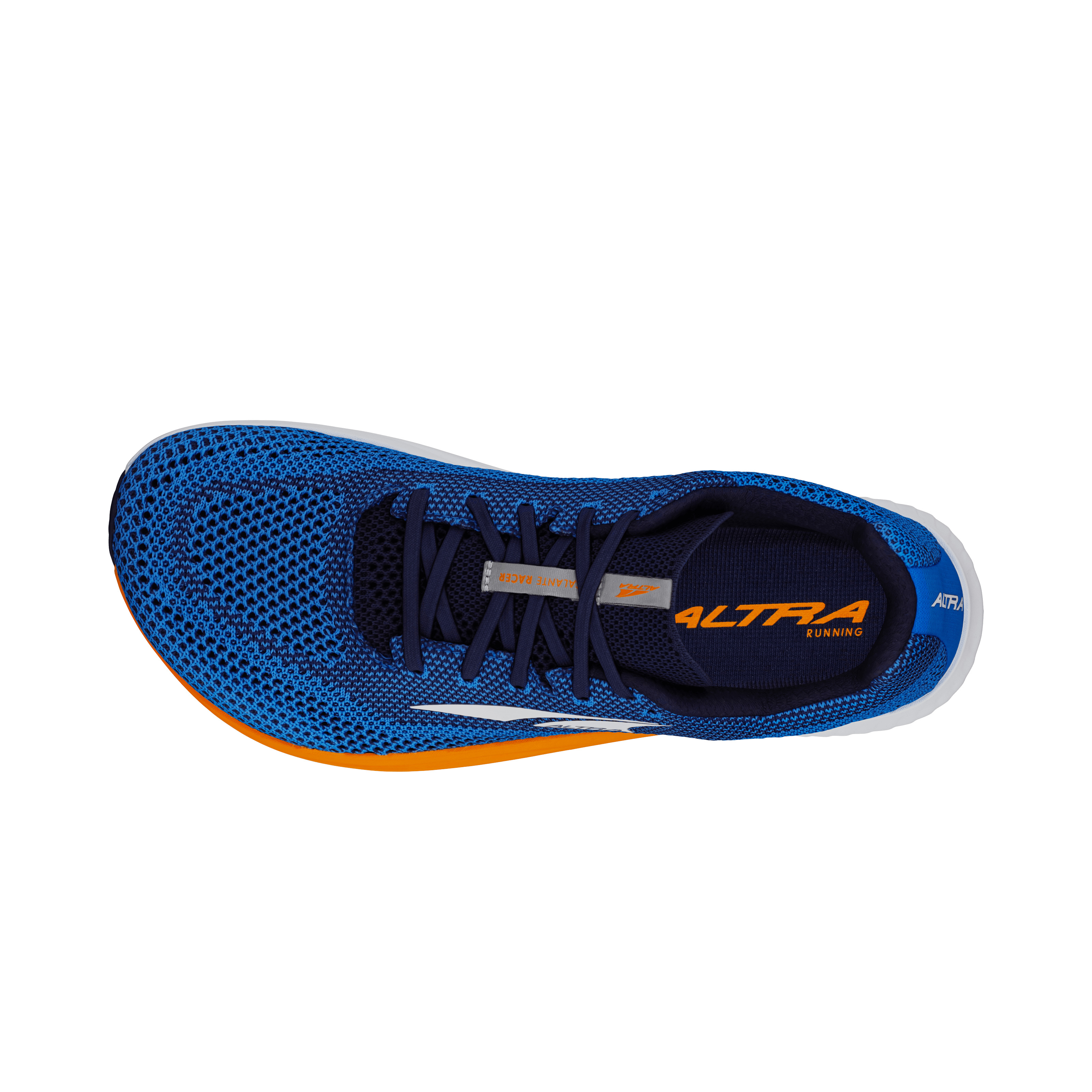 Men's Escalante Racer 2 - 3