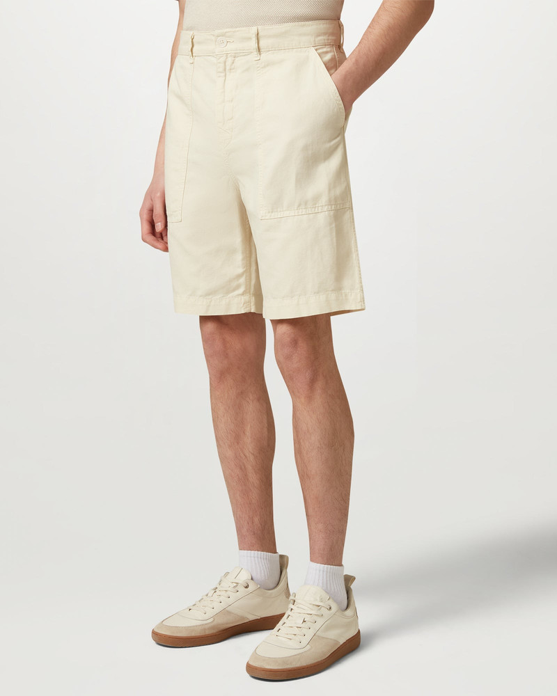 MARITIME SHORT 4
