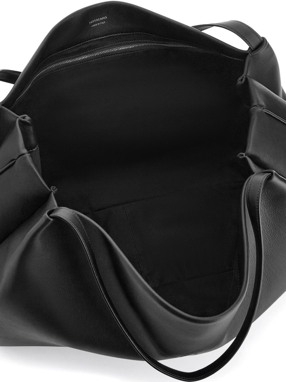 large tote bag - 6