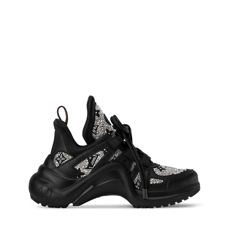 LV Archlight Sneaker 2