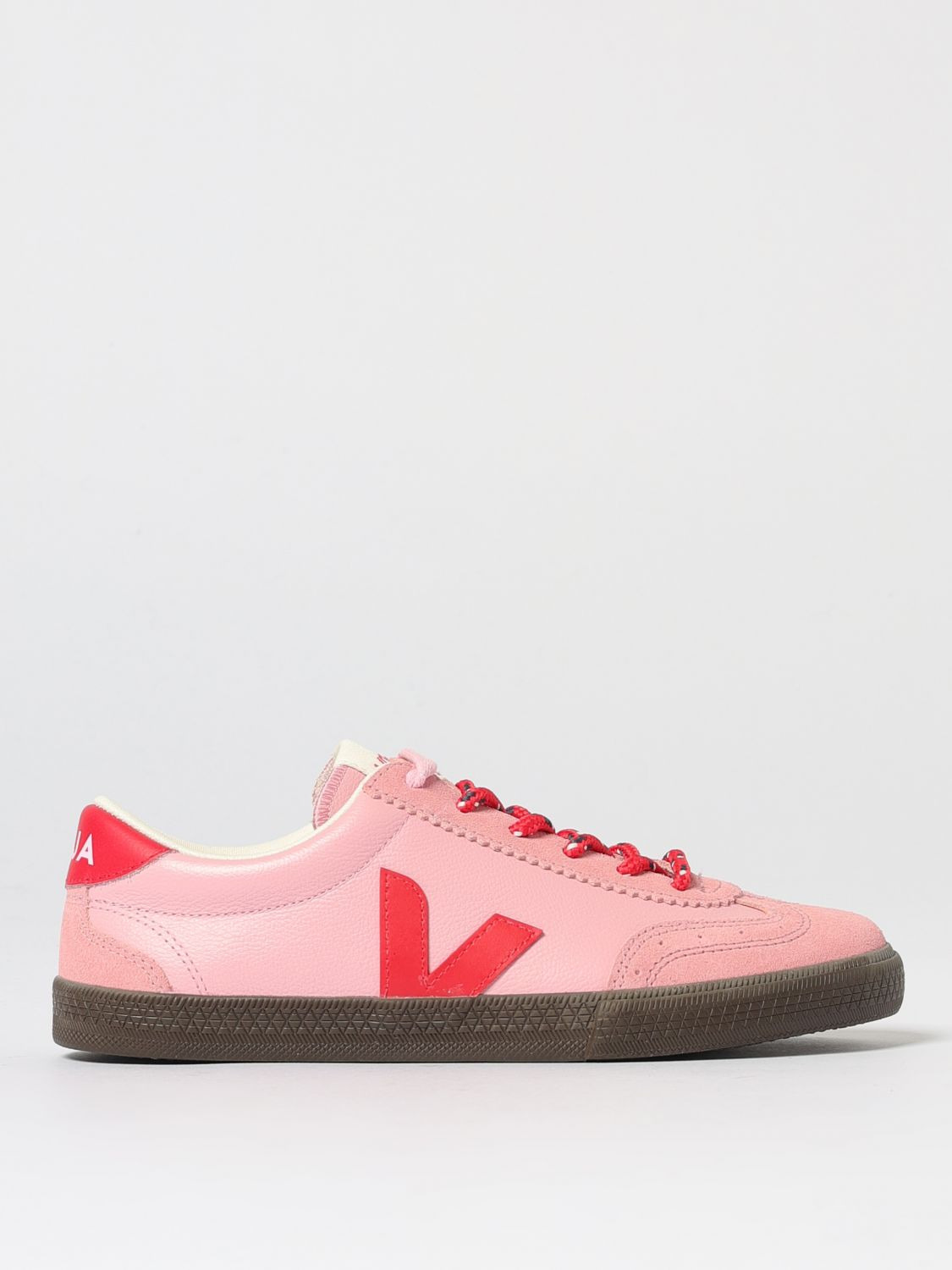 Sneakers woman Veja - 1