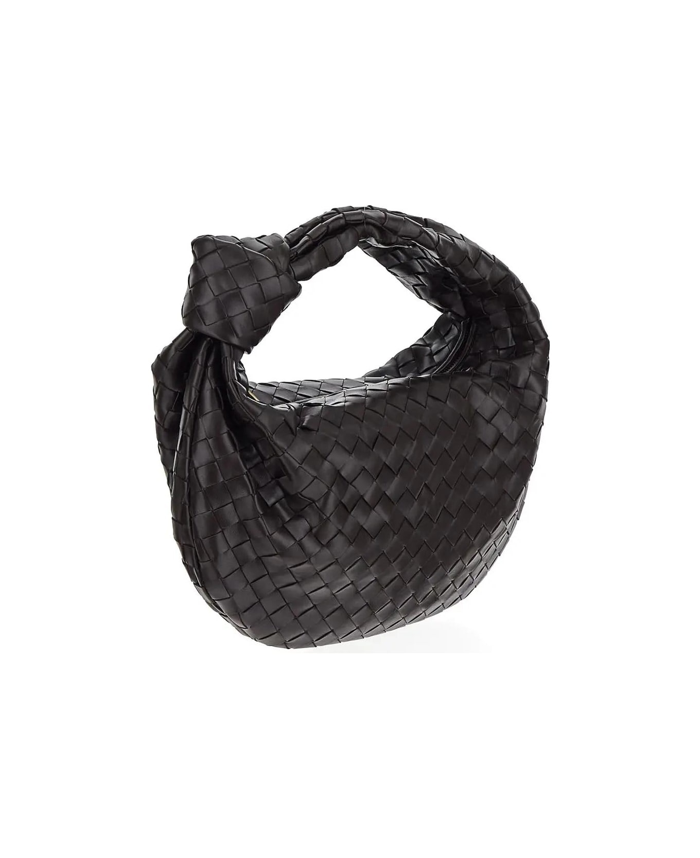 Teen Jodie Bag - 2