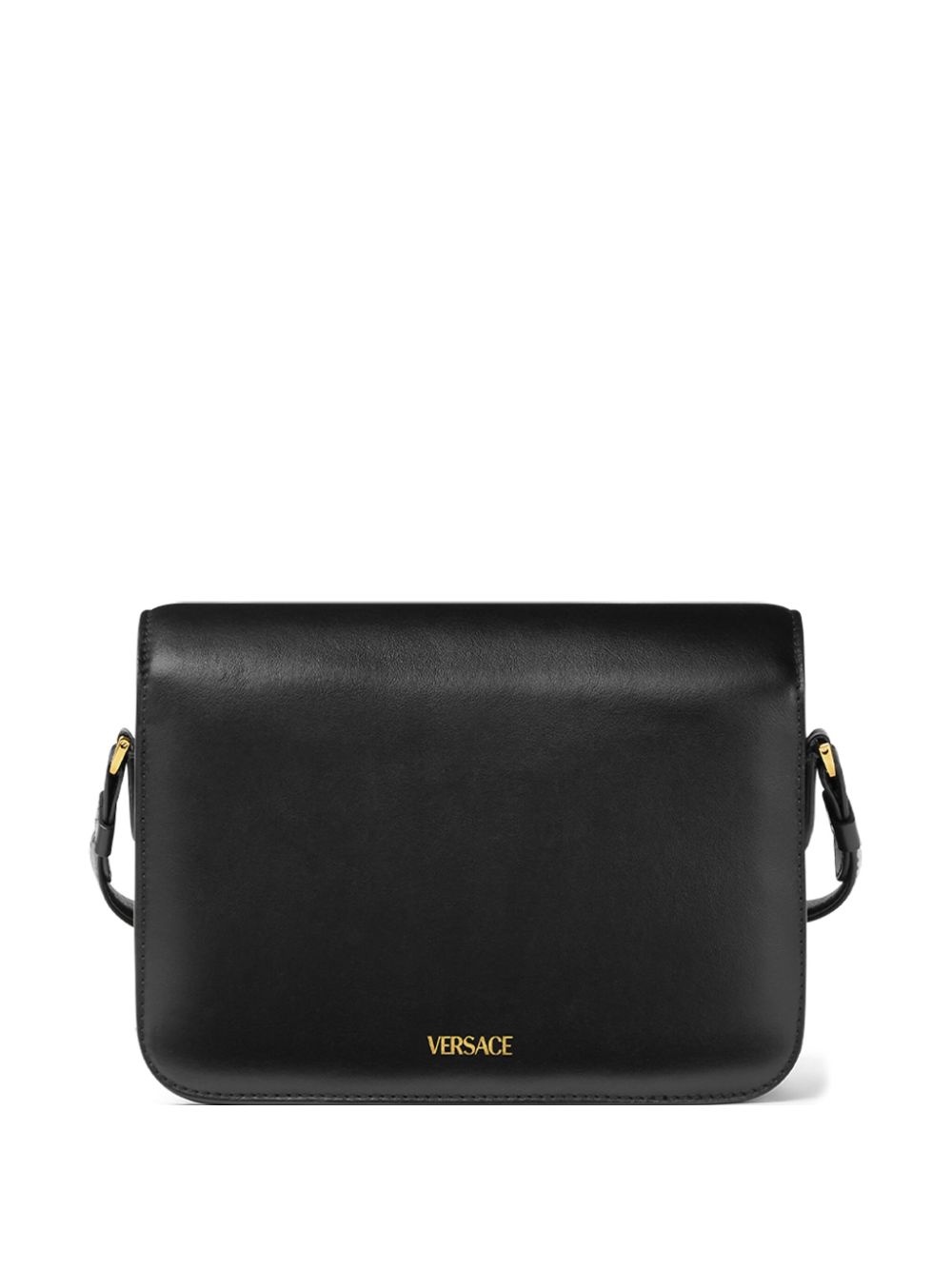 Medusa messenger bag - 2