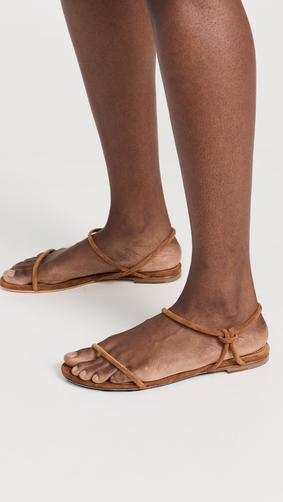 Laurel Sandals - 2