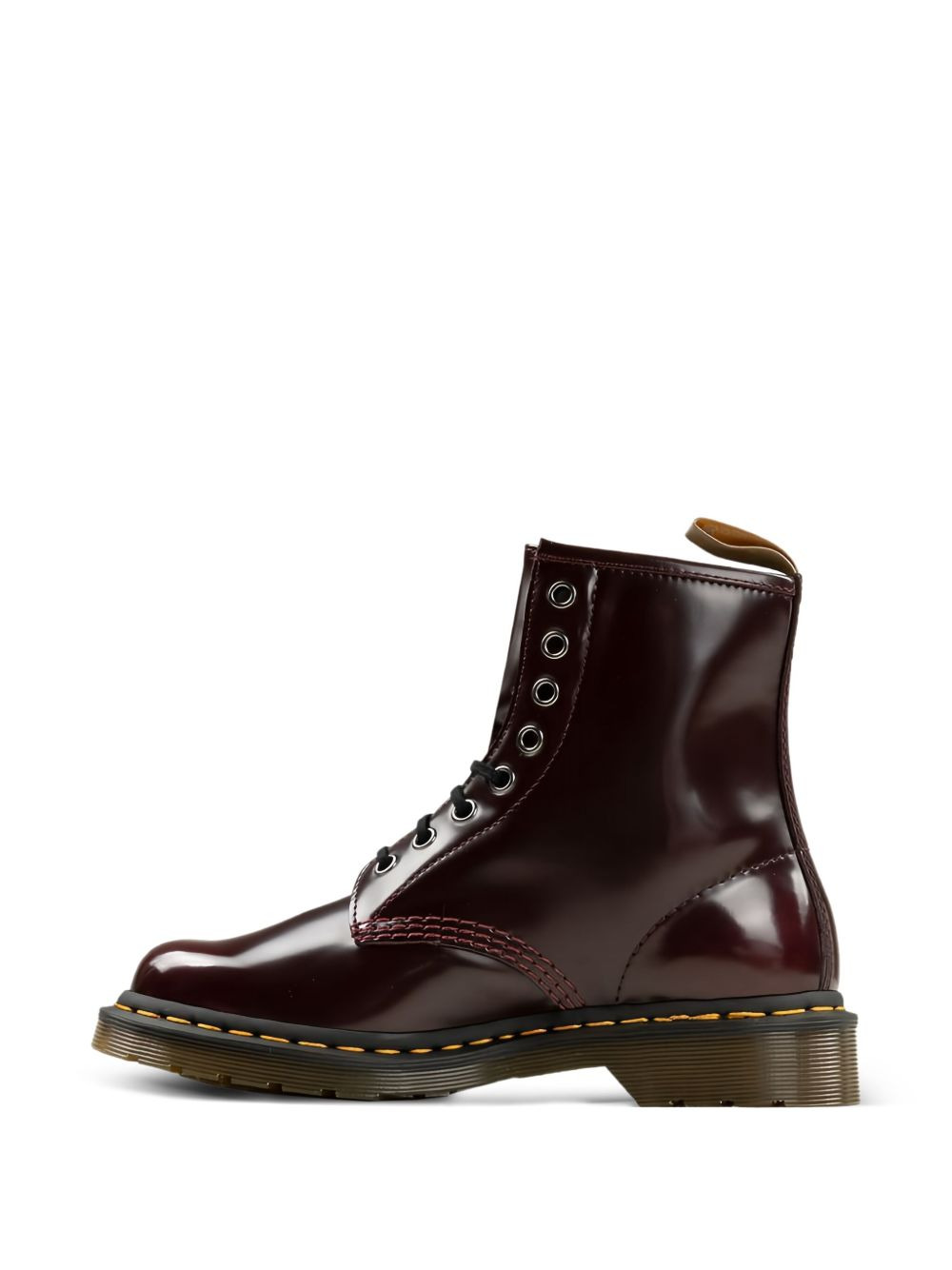 1460 boots - 4