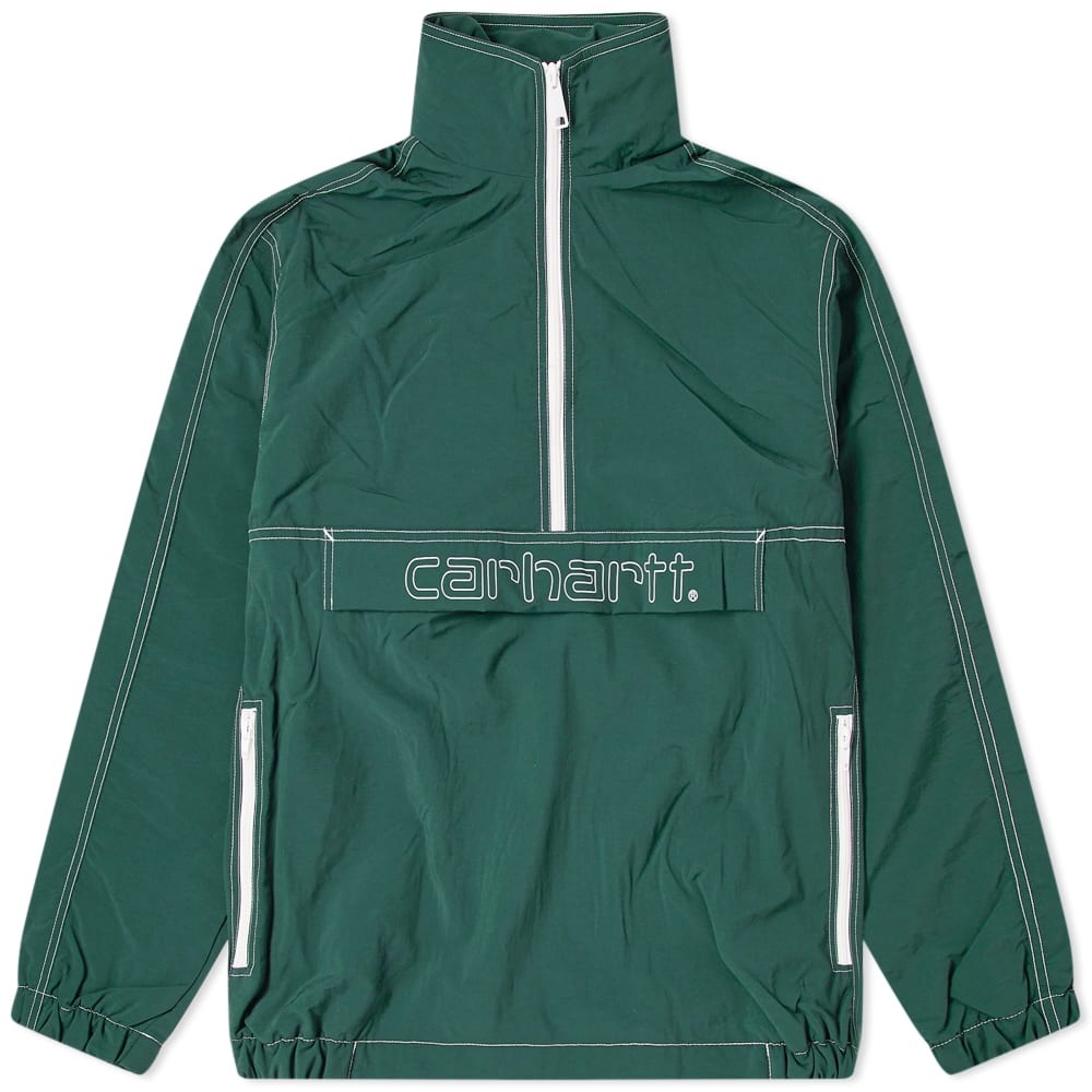 Carhartt WIP Kastor Pullover - 1