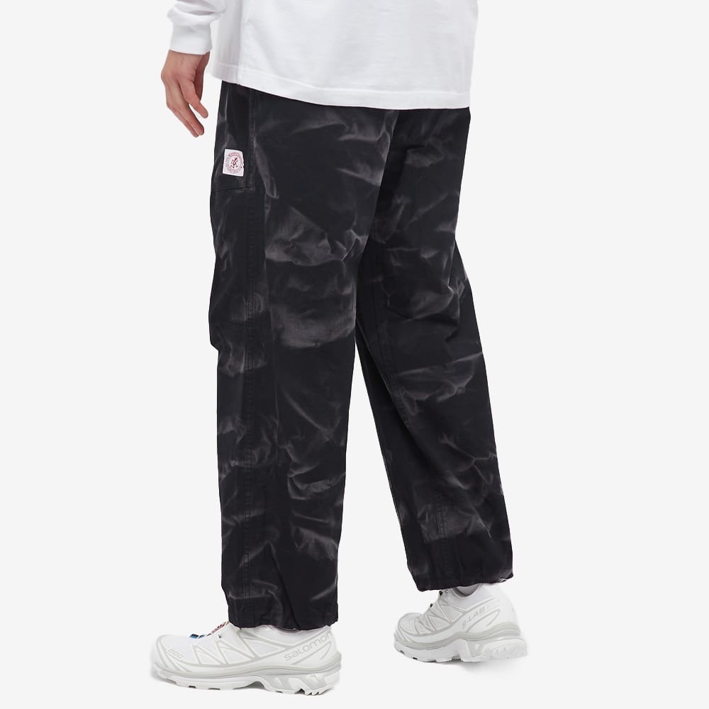 Neighborhood x Gramicci Tie-Dye Pant - 5