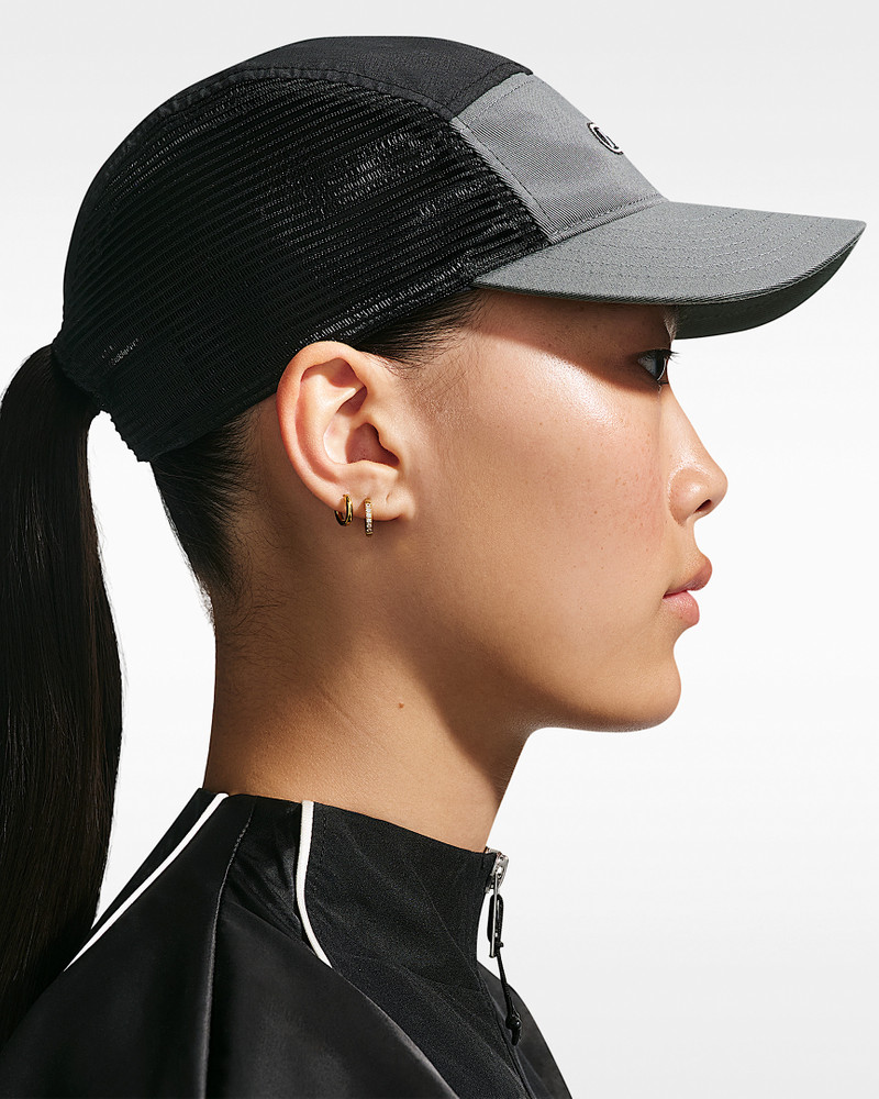 Nike Fly Unstructured Cap 4