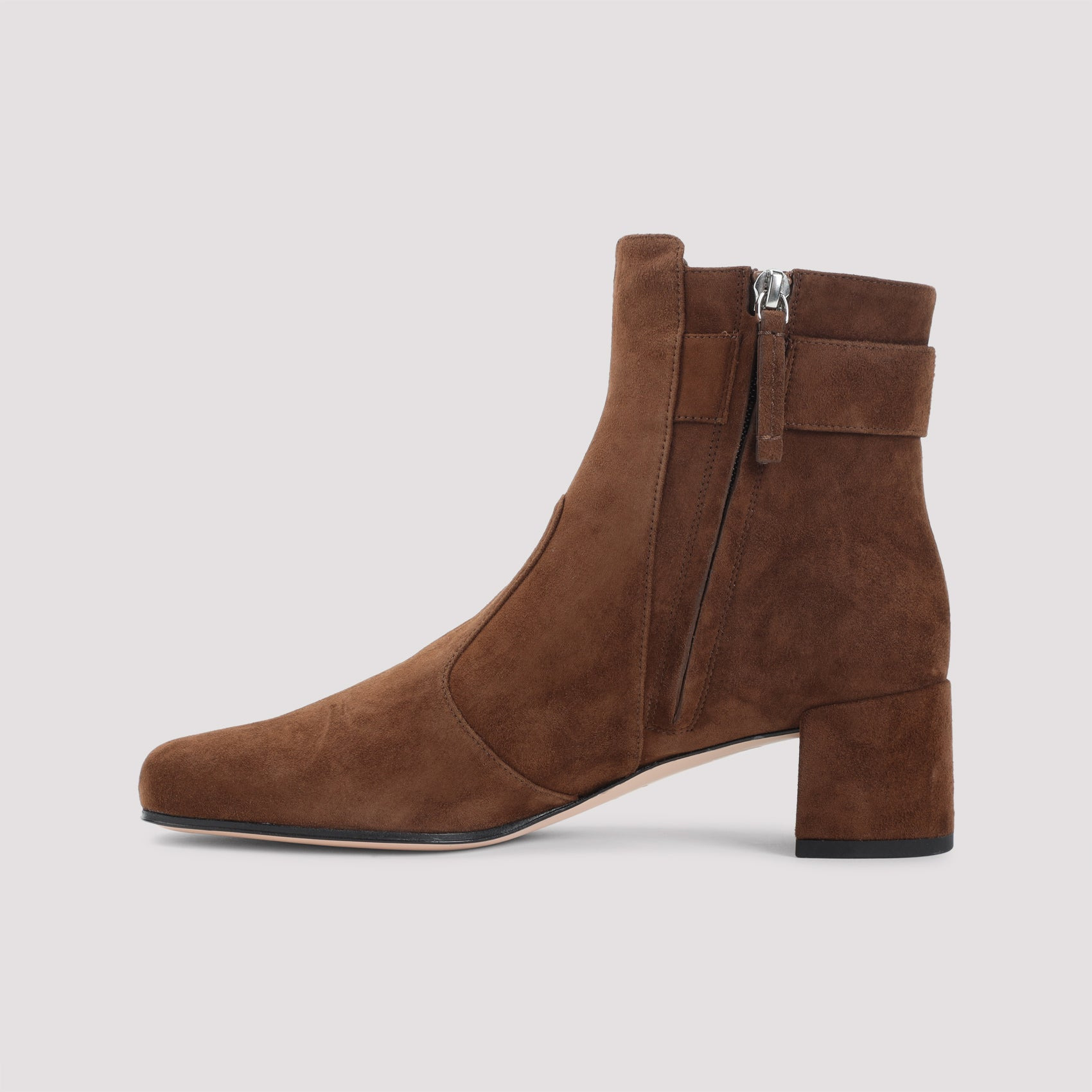 Tres Vivier Polly Bootie 45 Women - 2