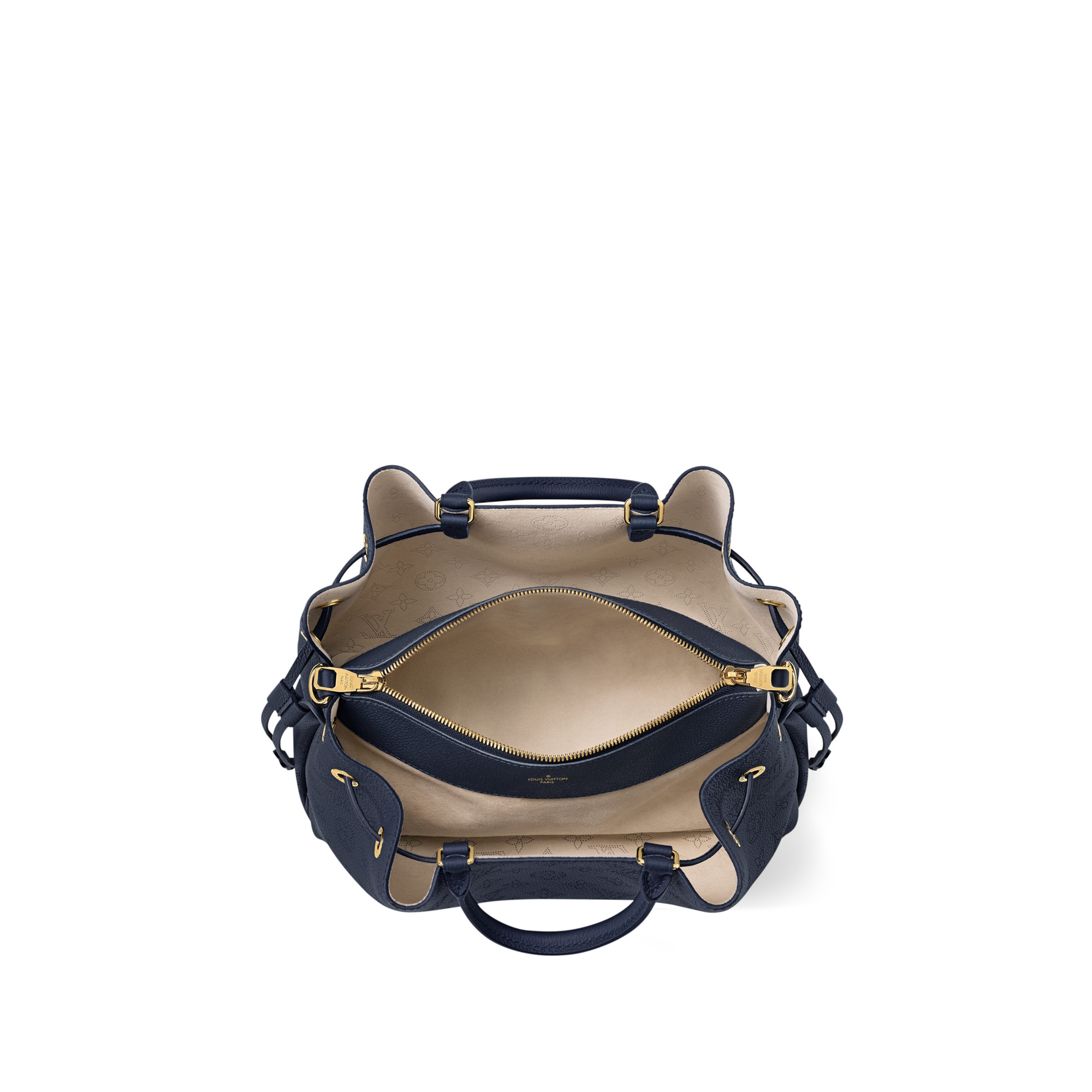 Bella Tote - 4