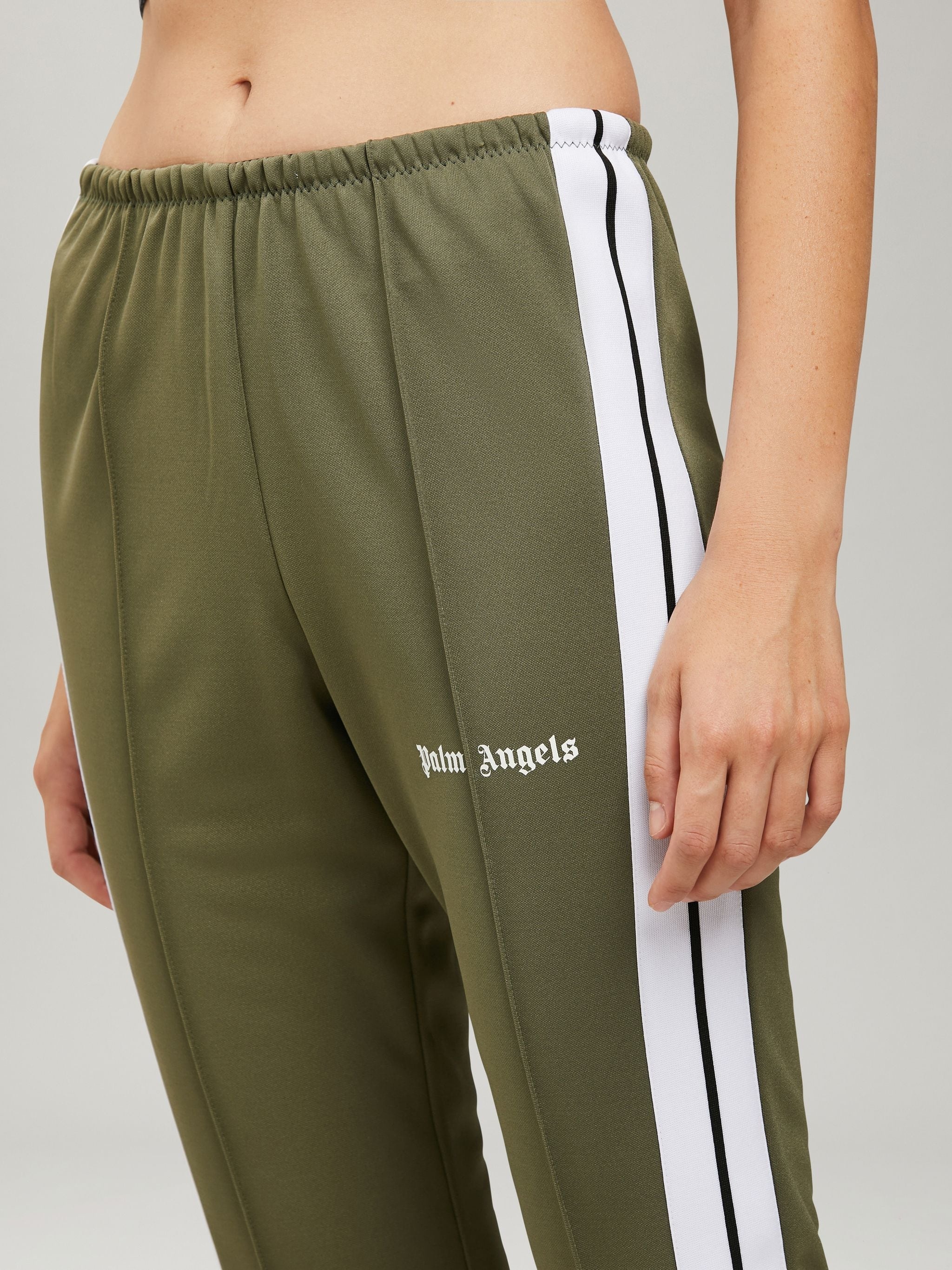 CAPRI TRACK PANTS - 6