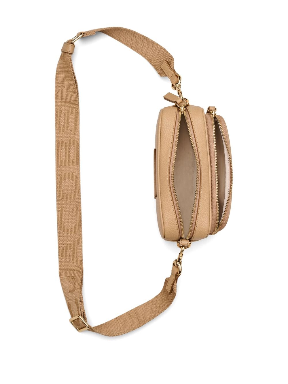 The Crossbody bag - 5