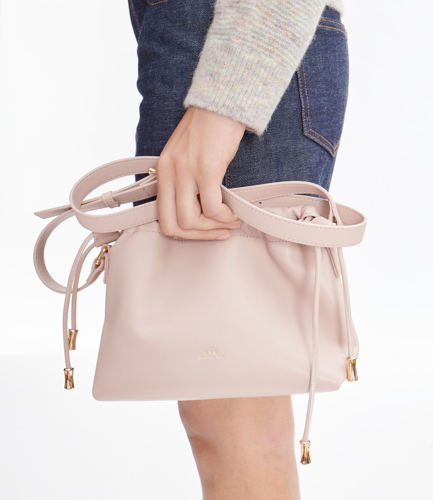 Ninon Mini bag - 3