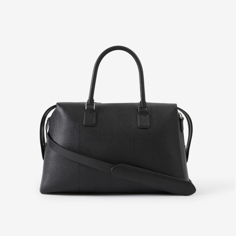 Burberry Monogram Motif Holdall outlook