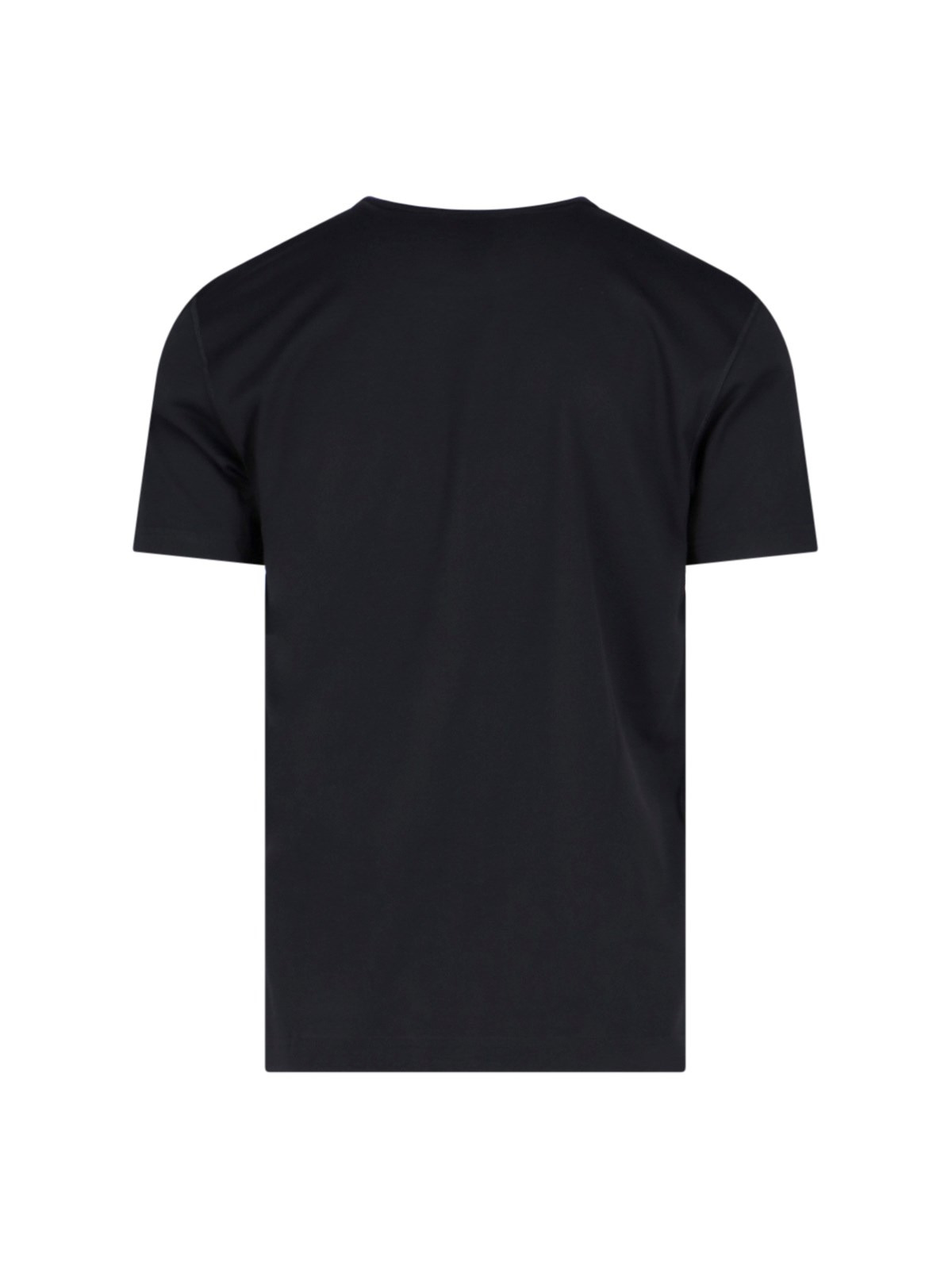 LOGO T-SHIRT - 2