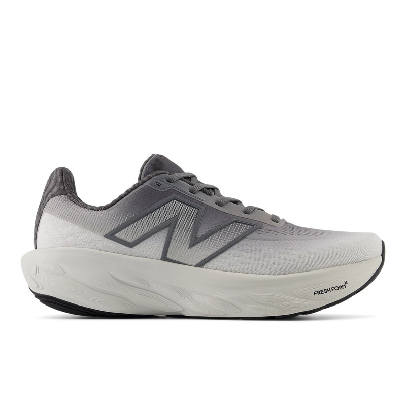 Men's Fresh Foam X 1080v14 Running Shoes - 1