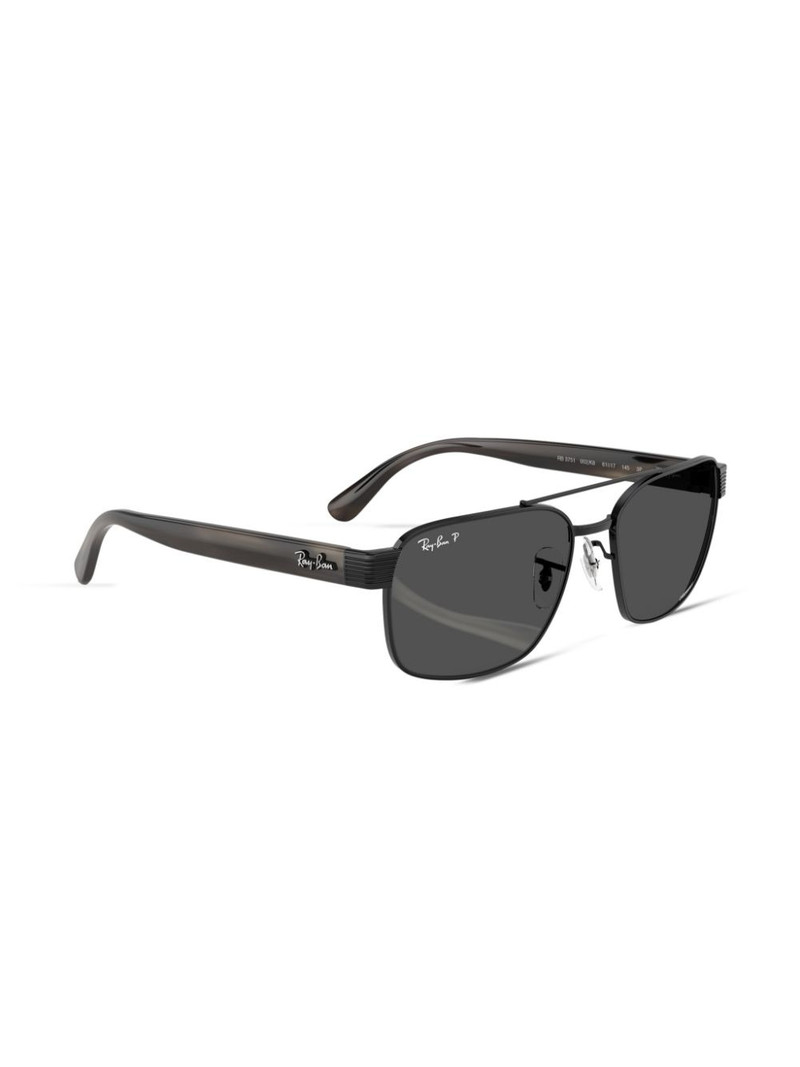 RB3751CH Chromance sunglasses 6