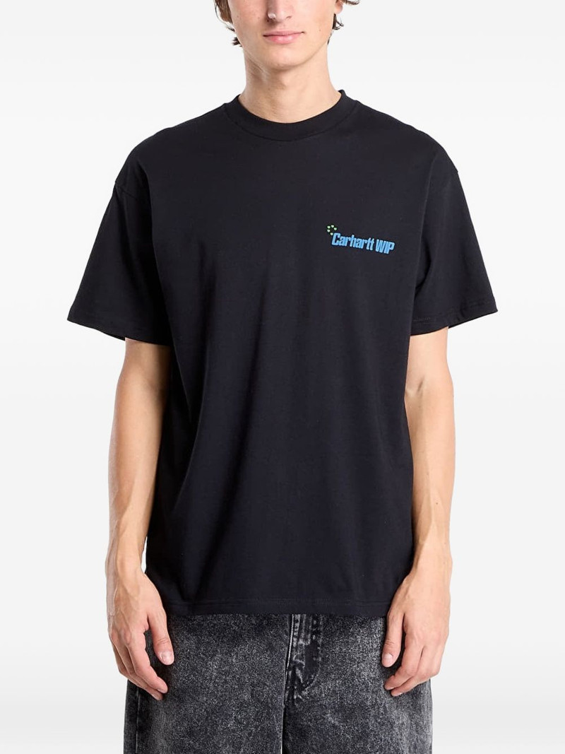 All Tools T-shirt 1