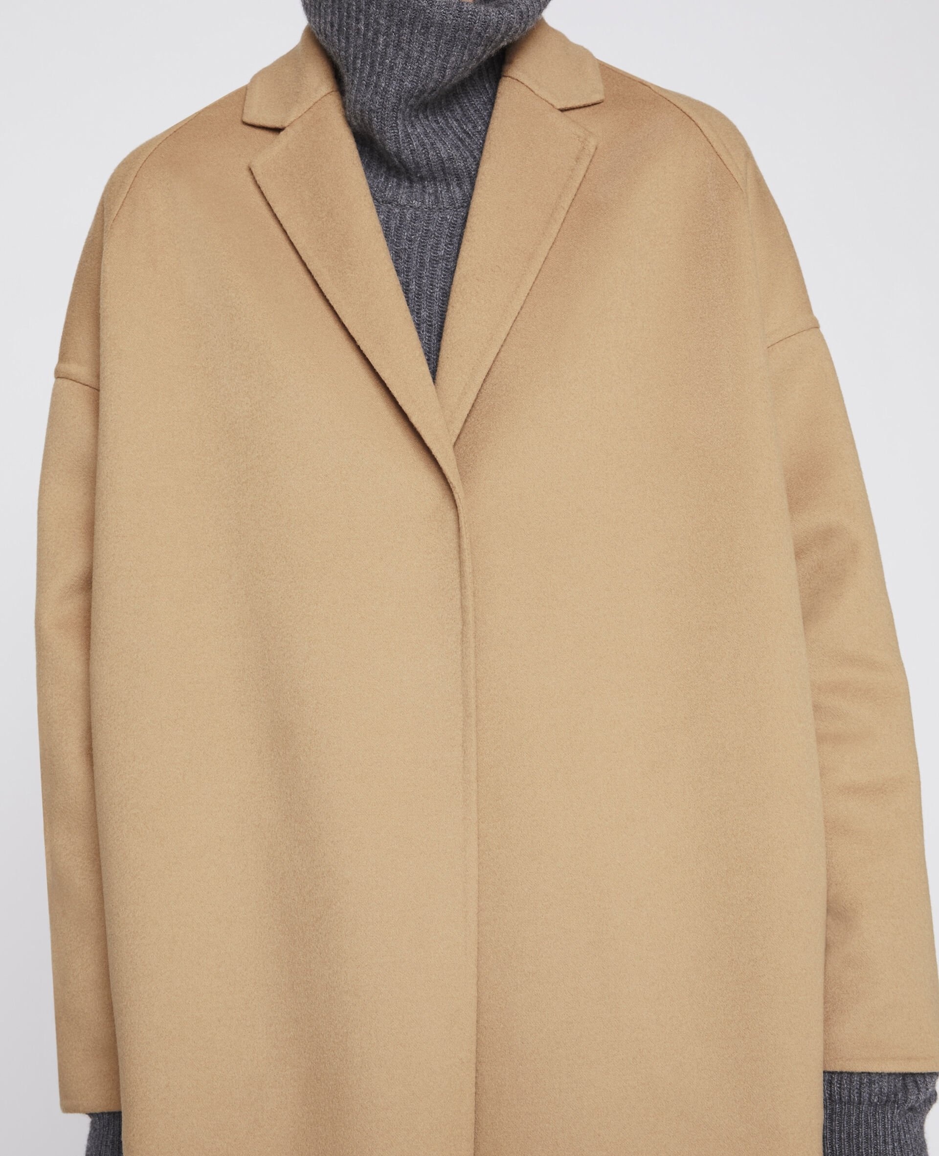 Bilpin Coat - 5