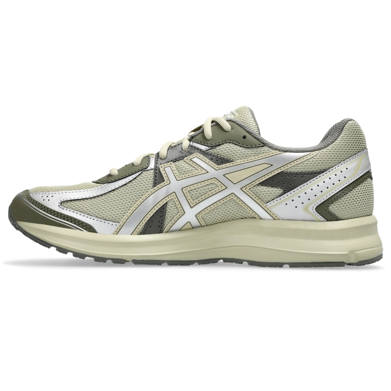 JOG 100S - 4