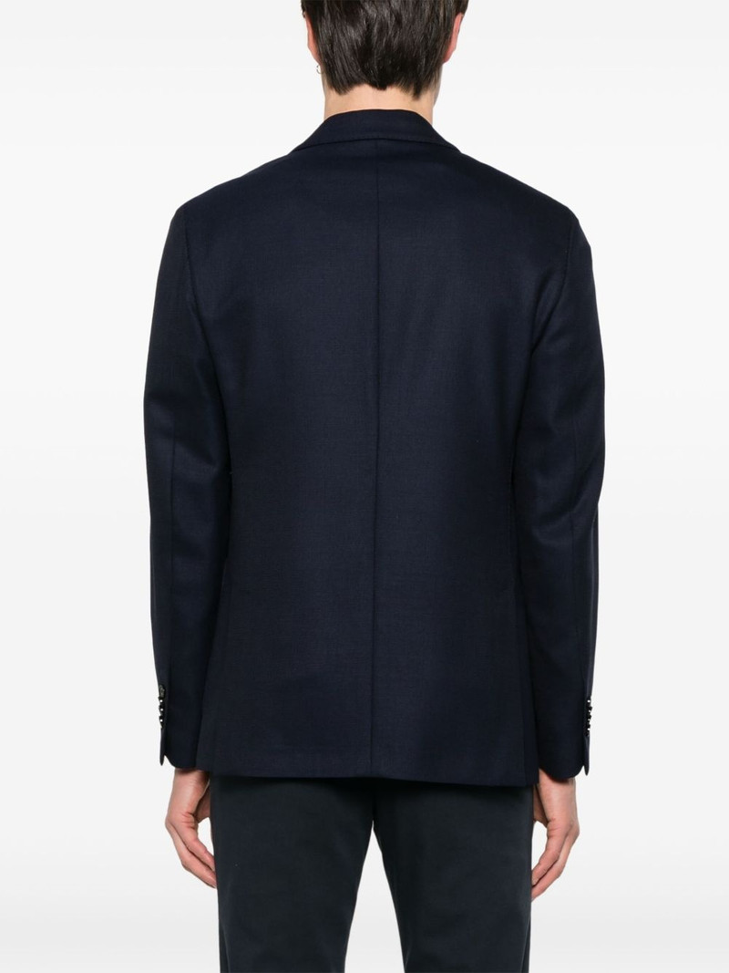 wool blazer 4