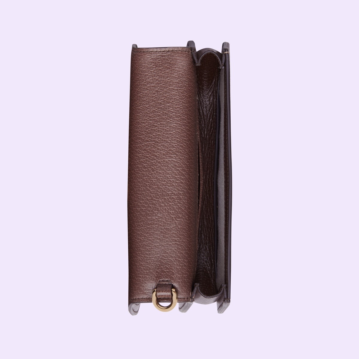 Gucci Blondie mini bag - 8