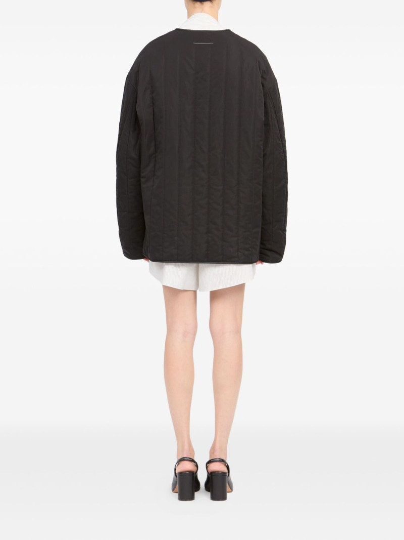 zip-up jacket 4