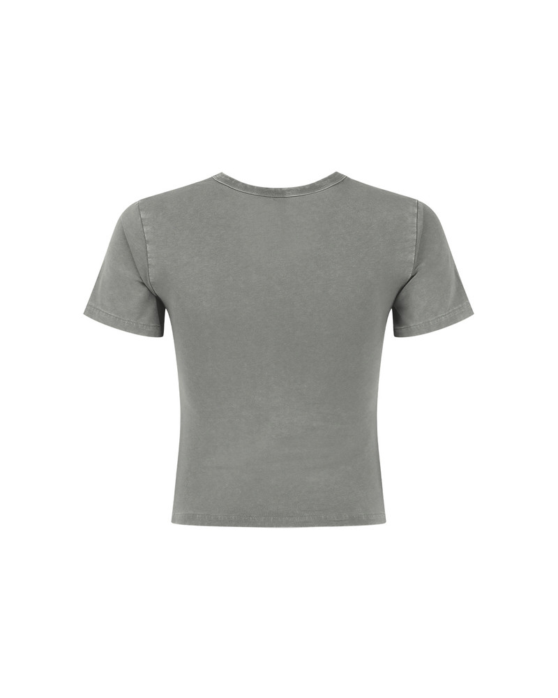 MICRO TEE RHINO 3
