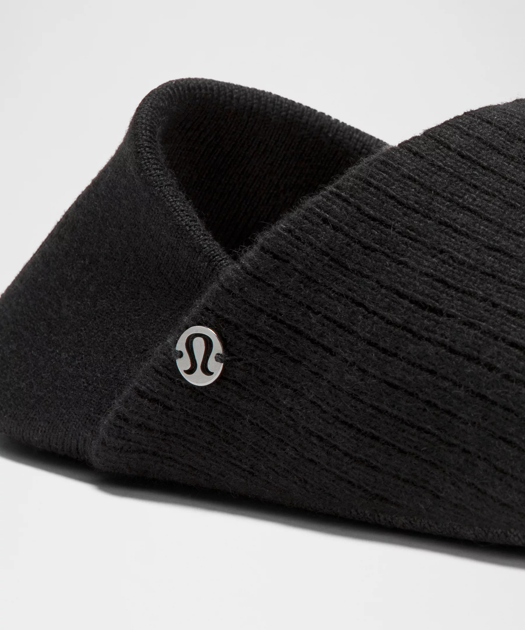 Women's Cashmere and Wool Slippers - 5