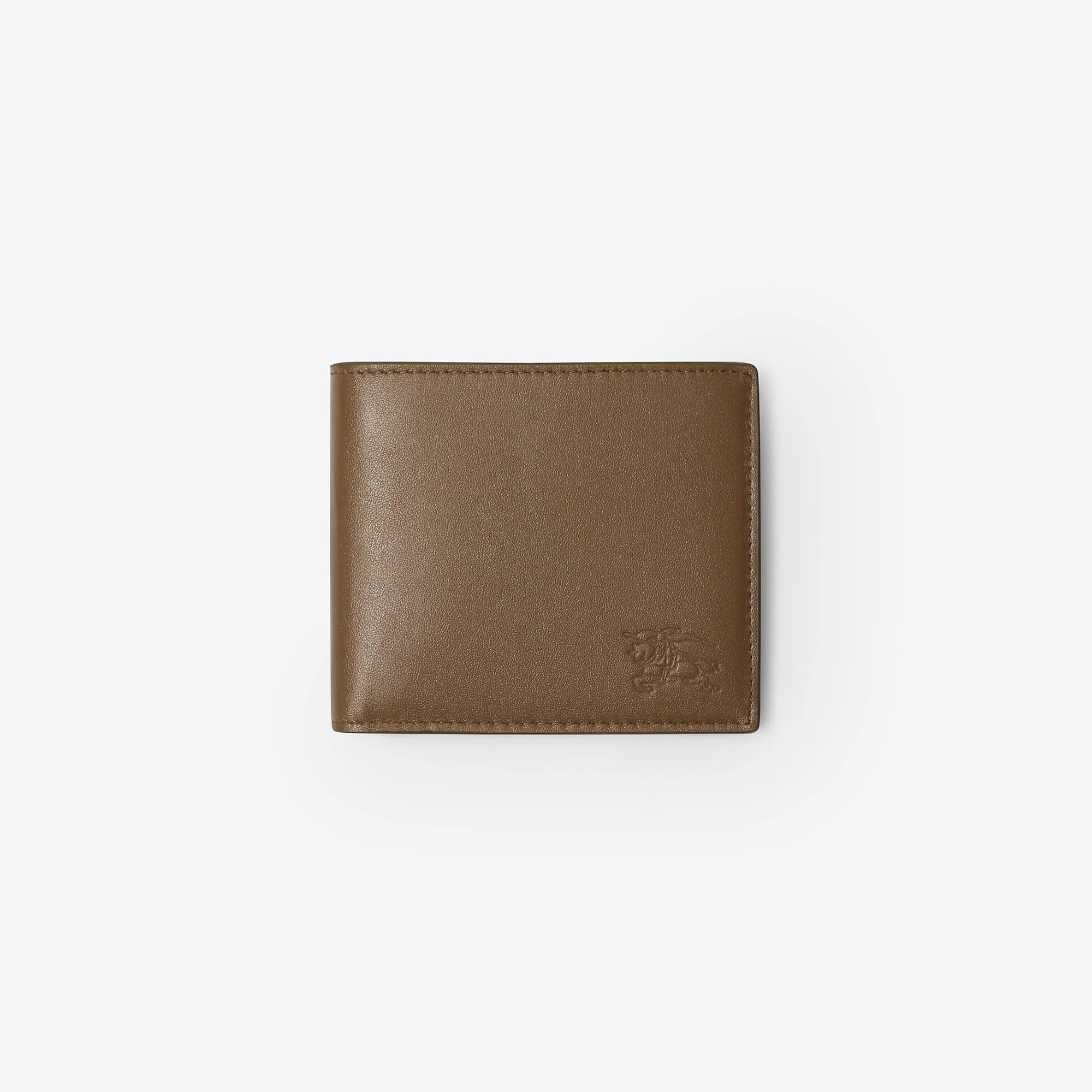 Pop Check Bifold Wallet - 1
