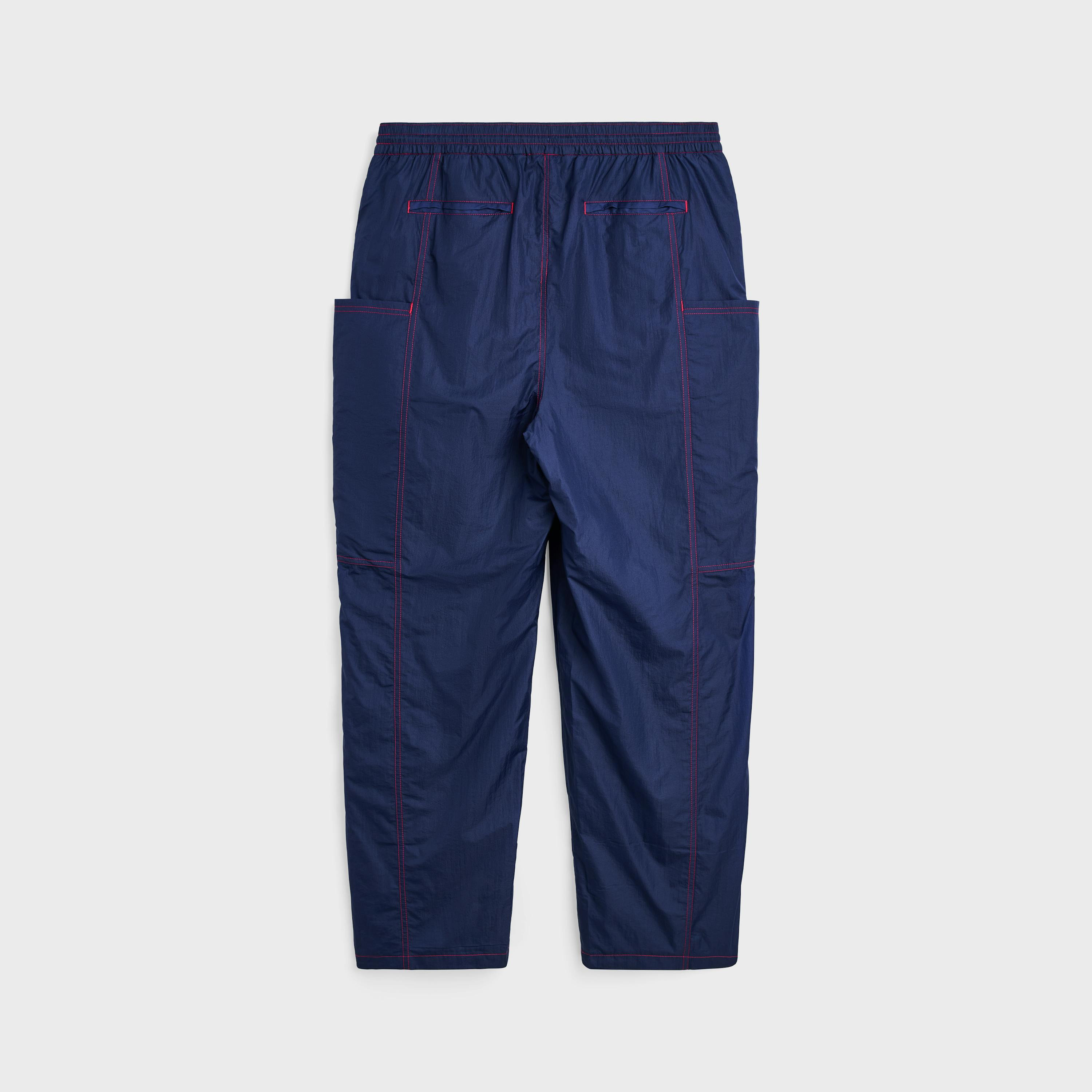 Rauðasandur Pants (Unisex) - 2