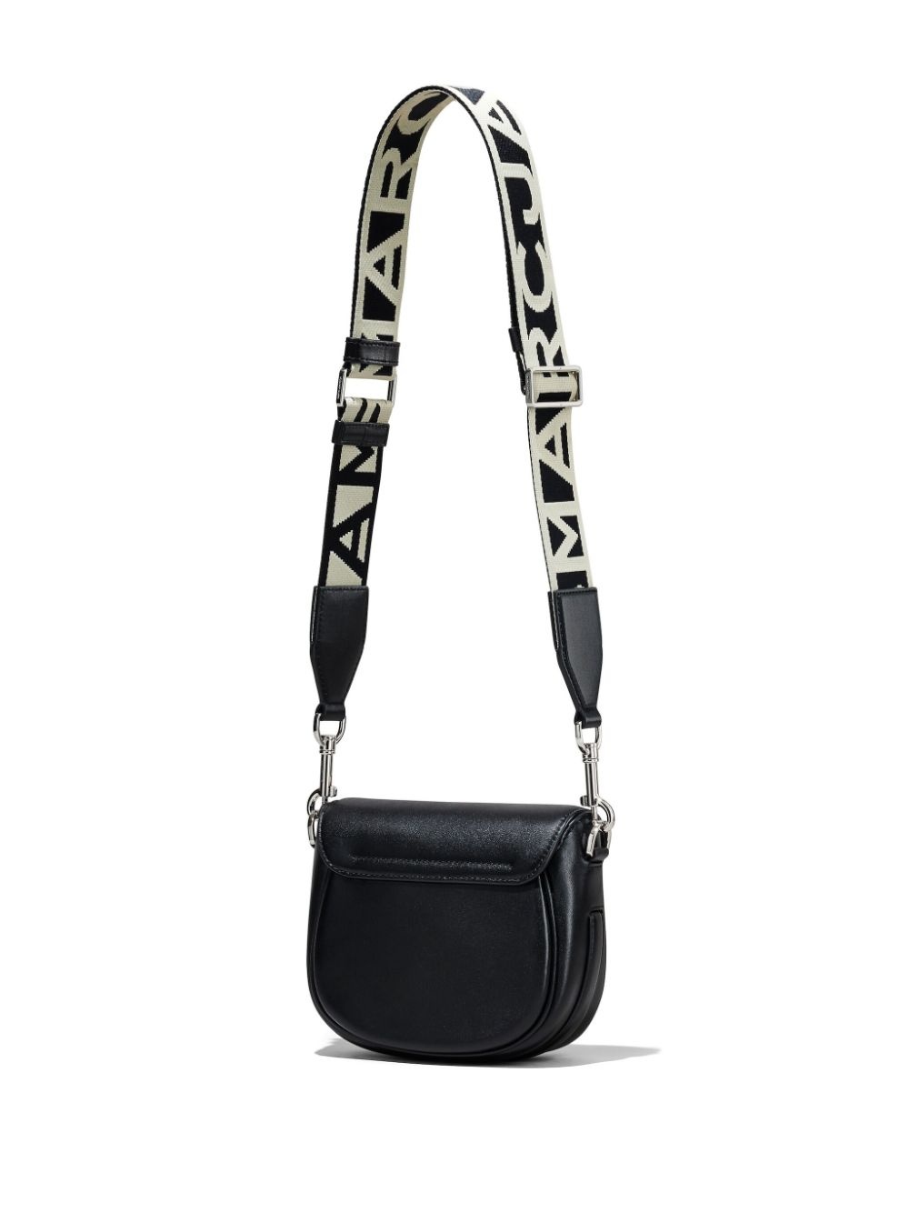 The Covered J Marc saddle bag - 3