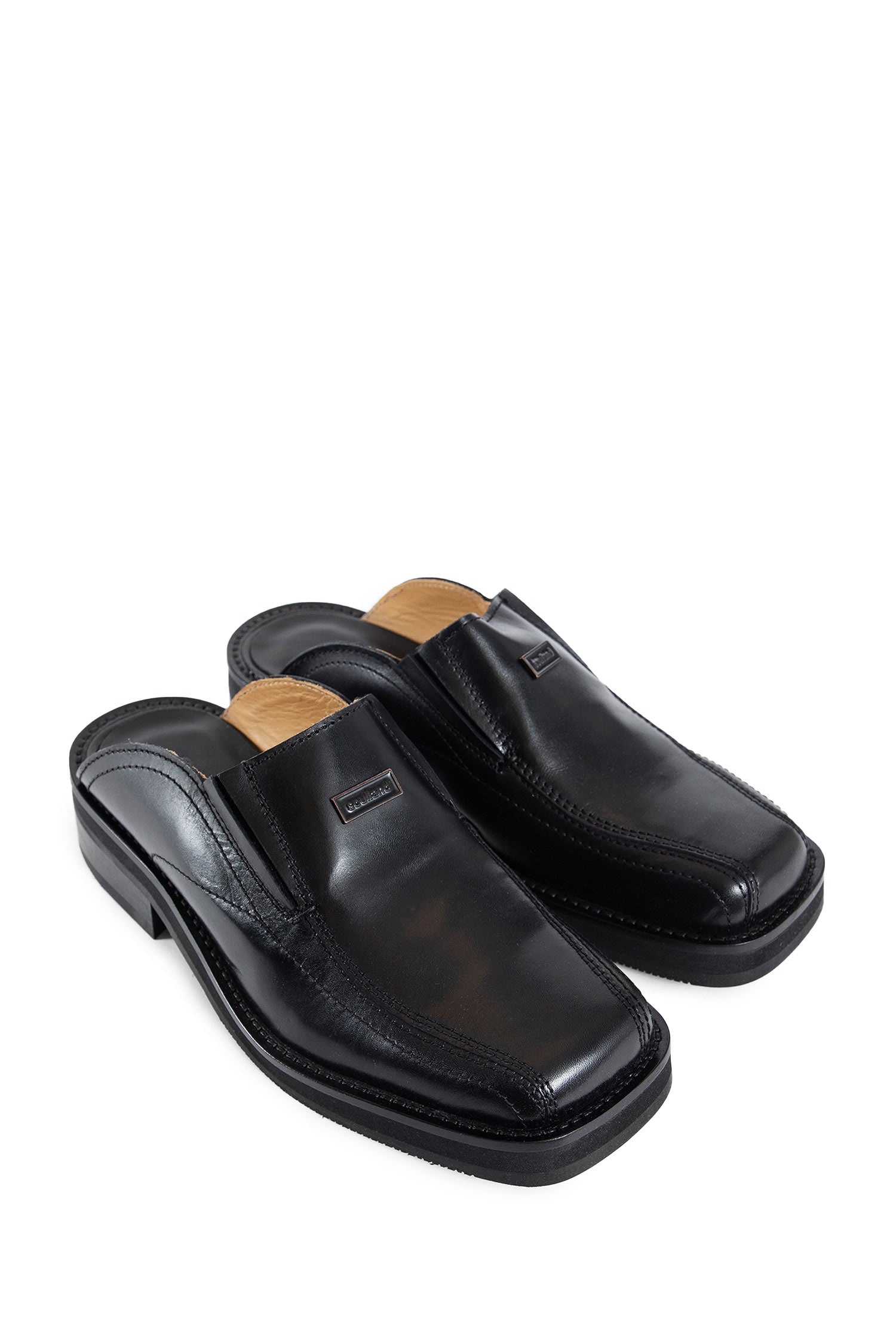 Kuza-Mules - 6