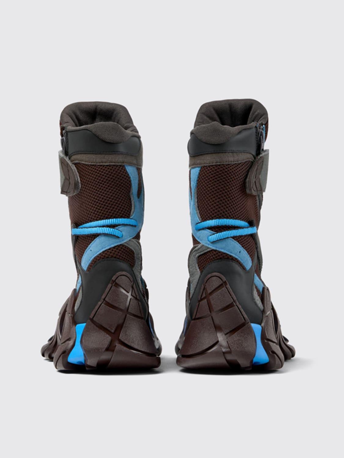 Shoes men CamperLab - 3